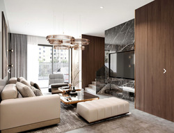 Opera Estate (D15), Terrace #523369441